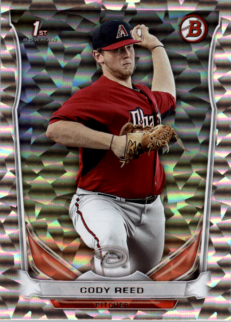 B4189- 2014 Bowman Draft BB Assorted Insert Cards -You Pick- 15+ FREE US SHIP - Picture 80 of 201