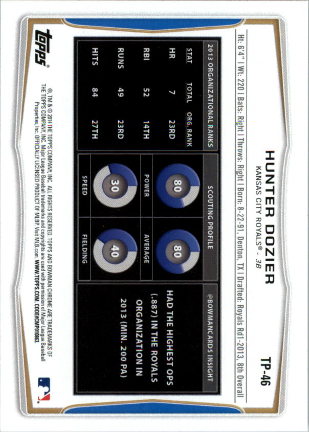 Afbeelding 119 van 209