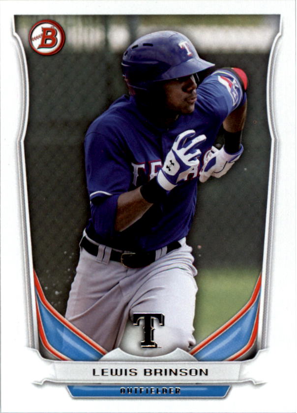 B4189- 2014 Bowman Draft BB Assorted Insert Cards -You Pick- 15+ FREE US SHIP - Picture 124 of 201