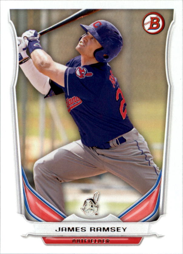 B4189- 2014 Bowman Draft BB Assorted Insert Cards -You Pick- 15+ FREE US SHIP - Picture 154 of 201
