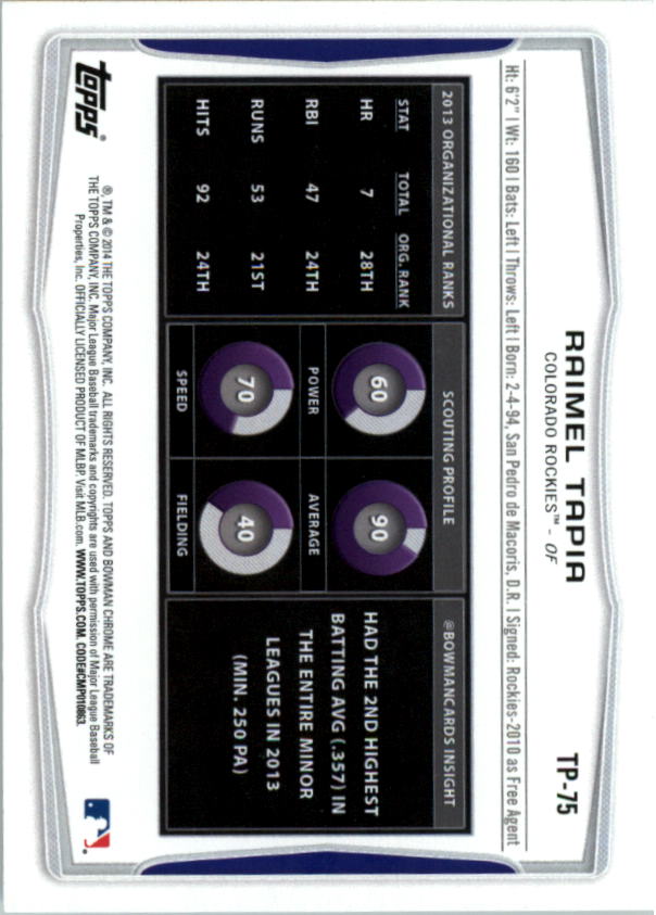 Afbeelding 179 van 211