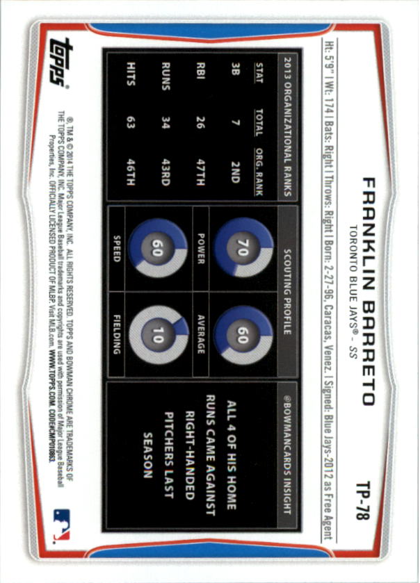 Afbeelding 185 van 211