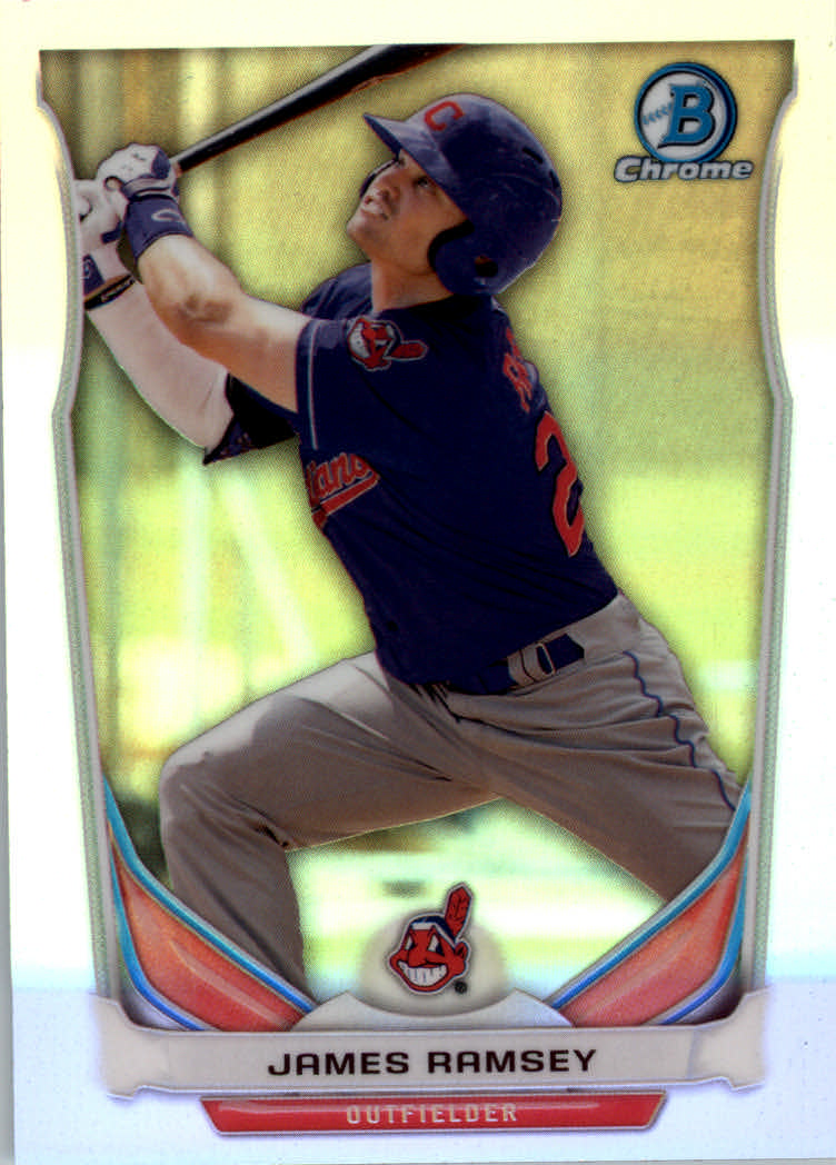 A8937- 2014 Bowman Chrome Draft Top Prospects BB -You Pick- 15+ FREE US SHIP - Picture 252 of 277