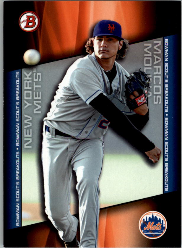 B4189- 2014 Bowman Draft BB Assorted Insert Cards -You Pick- 15+ FREE US SHIP - Picture 59 of 201