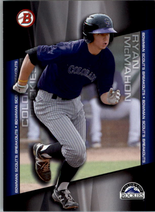 B4189- 2014 Bowman Draft BB Assorted Insert Cards -You Pick- 15+ FREE US SHIP - Picture 65 of 201