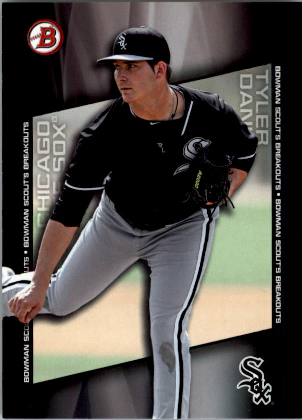 B4189- 2014 Bowman Draft BB Assorted Insert Cards -You Pick- 15+ FREE US SHIP - Picture 71 of 201