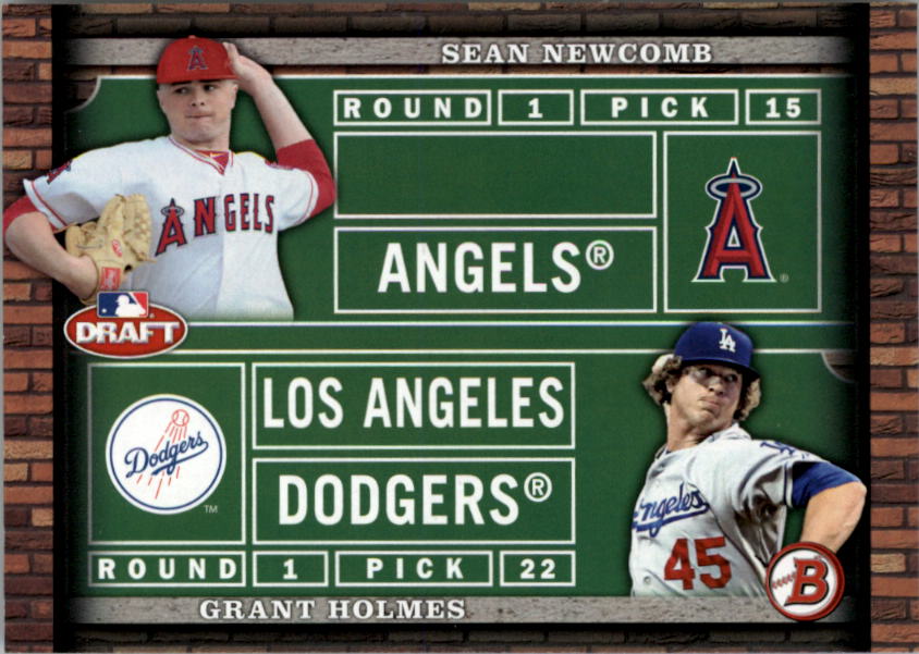 B4189- 2014 Bowman Draft BB Assorted Insert Cards -You Pick- 15+ FREE US SHIP - Picture 19 of 201
