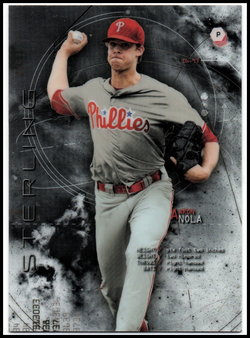 B6709- 2014 Bowman Sterling Baseball Assorted Cards -You Pick- 15+ FREE US SHIP - Picture 71 of 83