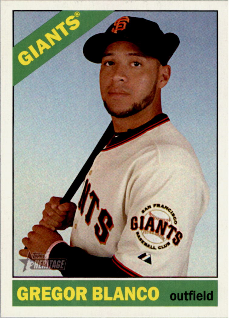 A0025- 2015 Topps Heritage BB #s 250-493 +Rookies -You Pick- 15+ FREE US SHIP - Picture 56 of 323