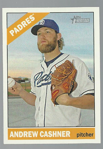 A0025- 2015 Topps Heritage BB #s 250-493 +Rookies -You Pick- 15+ FREE US SHIP - Picture 68 of 323