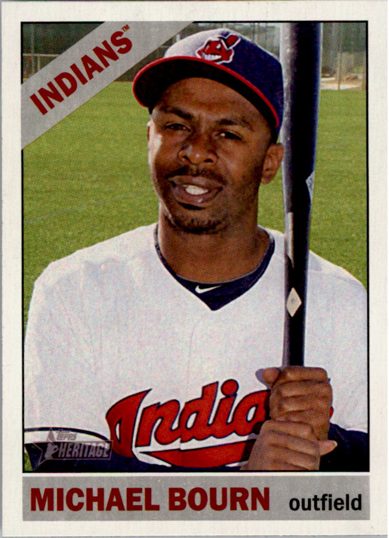 A0025- 2015 Topps Heritage BB #s 250-493 +Rookies -You Pick- 15+ FREE US SHIP - Picture 70 of 323