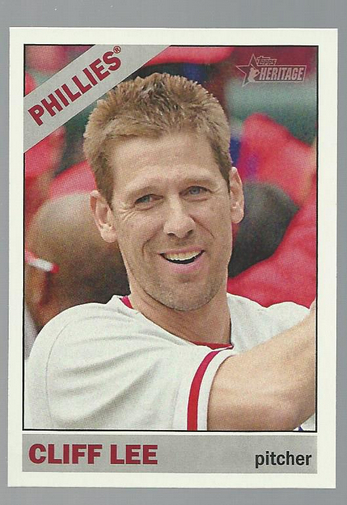 A0025- 2015 Topps Heritage BB #s 250-493 +Rookies -You Pick- 15+ FREE US SHIP - Picture 205 of 323