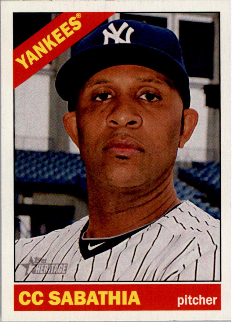 A0025- 2015 Topps Heritage BB #s 250-493 +Rookies -You Pick- 15+ FREE US SHIP - Picture 211 of 323