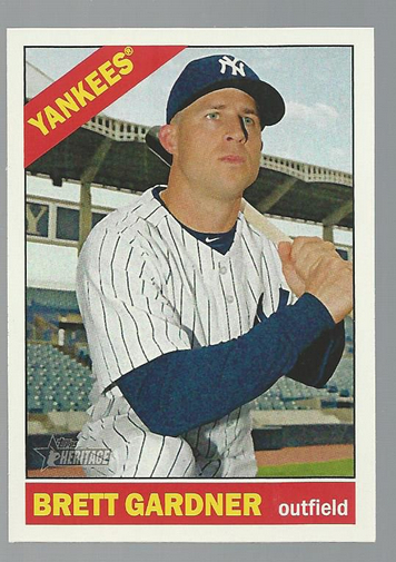 A0025- 2015 Topps Heritage BB #s 250-493 +Rookies -You Pick- 15+ FREE US SHIP - Picture 221 of 323