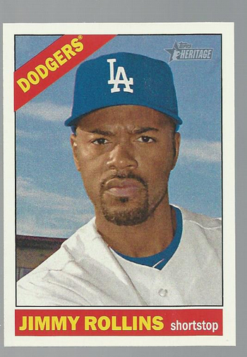 A0025- 2015 Topps Heritage BB #s 250-493 +Rookies -You Pick- 15+ FREE US SHIP - Picture 225 of 323