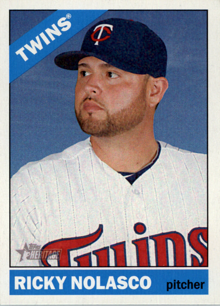 A0025- 2015 Topps Heritage BB #s 250-493 +Rookies -You Pick- 15+ FREE US SHIP - Picture 111 of 323