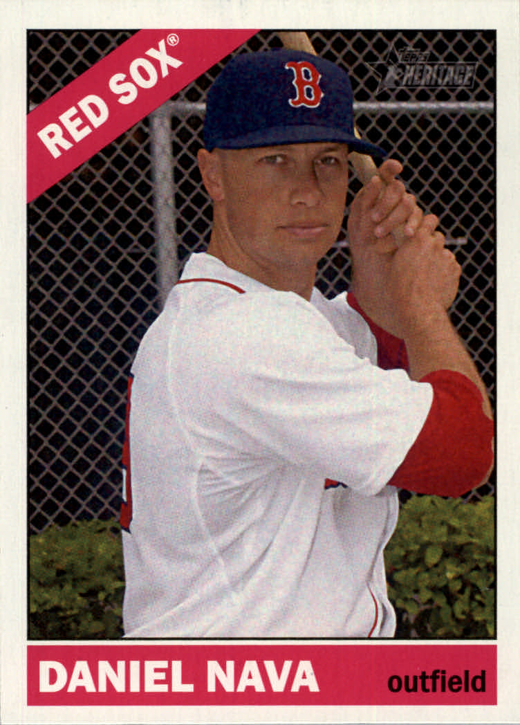 A0025- 2015 Topps Heritage BB #s 250-493 +Rookies -You Pick- 15+ FREE US SHIP - Picture 112 of 323