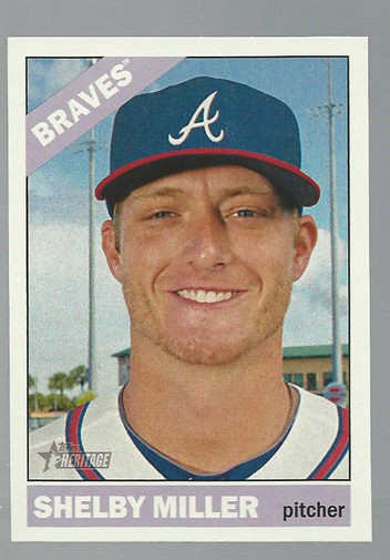 A0025- 2015 Topps Heritage BB #s 250-493 +Rookies -You Pick- 15+ FREE US SHIP - Picture 237 of 323