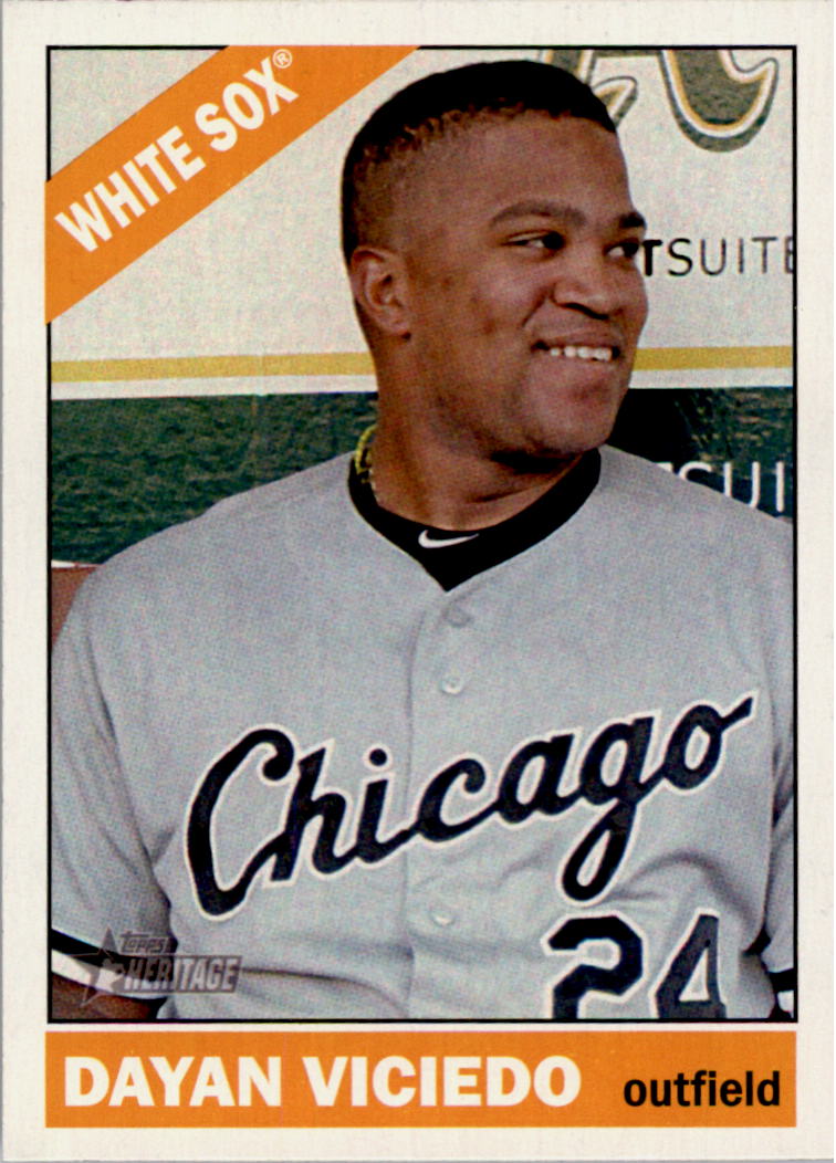 A0025- 2015 Topps Heritage BB #s 250-493 +Rookies -You Pick- 15+ FREE US SHIP - Picture 129 of 323