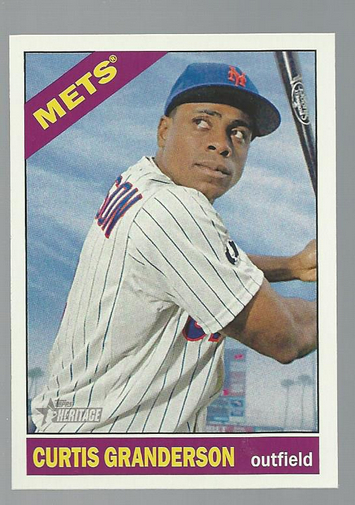 A0025- 2015 Topps Heritage BB #s 250-493 +Rookies -You Pick- 15+ FREE US SHIP - Picture 258 of 323