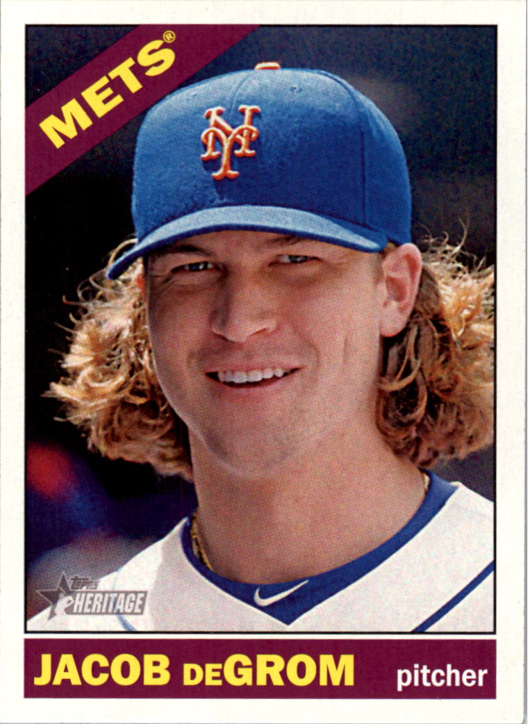 A0025- 2015 Topps Heritage BB #s 250-493 +Rookies -You Pick- 15+ FREE US SHIP - Picture 322 of 323