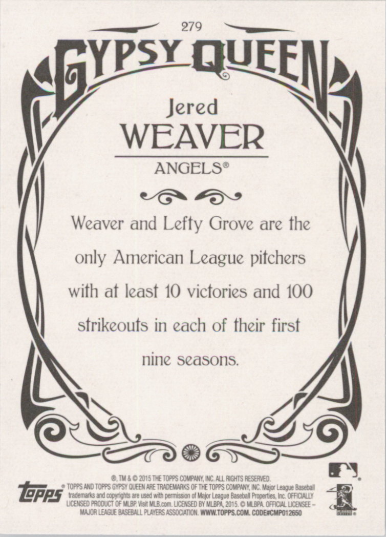 A6979- 2015 Topps Gypsy Queen BB 209-350 +Inserts -You Pick- 15+ FREE US SHIP - Picture 129 of 167