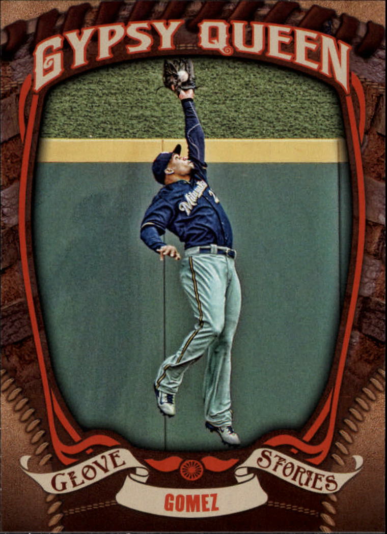 A6979- 2015 Topps Gypsy Queen BB 209-350 +Inserts -You Pick- 15+ FREE US SHIP - Picture 162 of 167