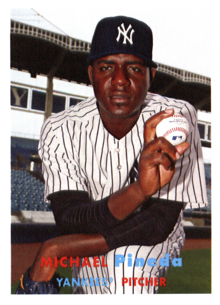 A9046- 2015 Topps Archives BB Cards 1-237 +Rookies -You Pick- 15+ FREE US SHIP - Picture 7 of 161