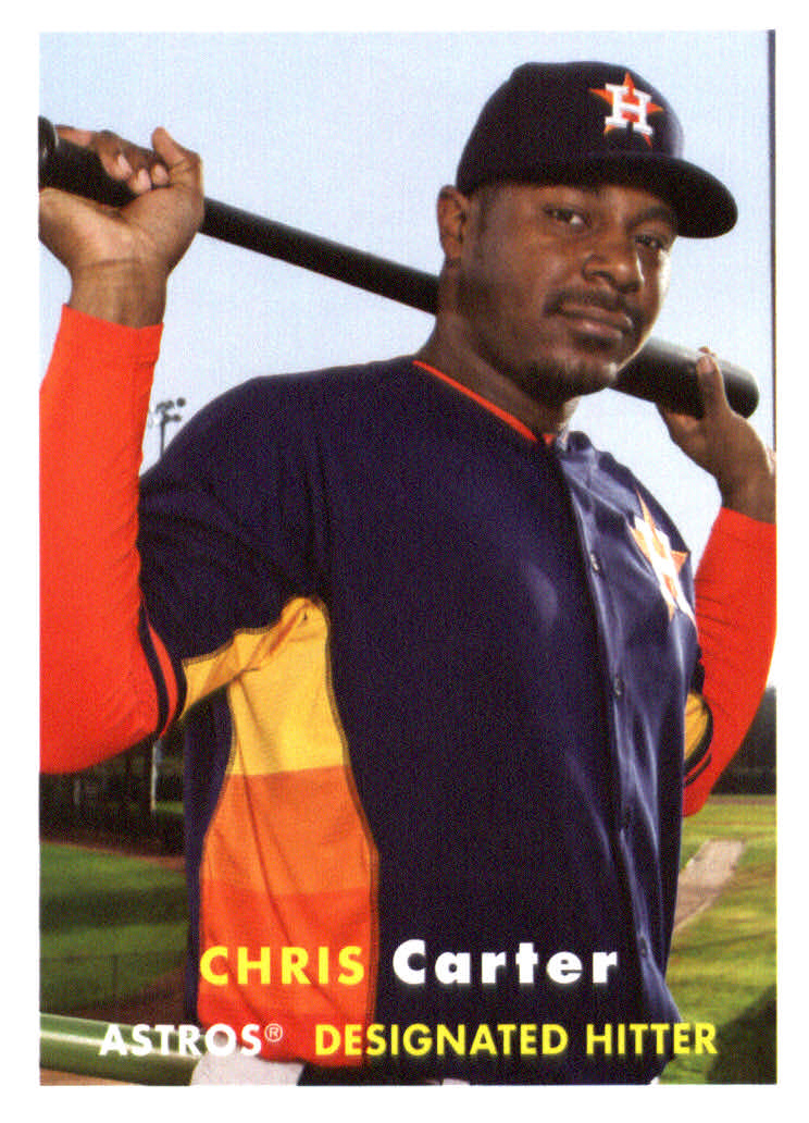 A9046- 2015 Topps Archives BB Cards 1-237 +Rookies -You Pick- 15+ FREE US SHIP - Picture 9 of 161