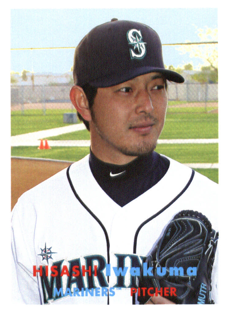 A9046- 2015 Topps Archives BB Cards 1-237 +Rookies -You Pick- 15+ FREE US SHIP - Picture 15 of 161
