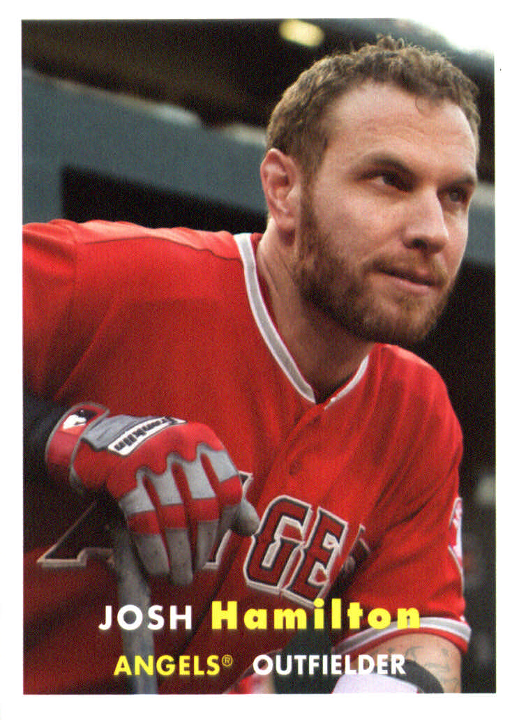 A9046- 2015 Topps Archives BB Cards 1-237 +Rookies -You Pick- 15+ FREE US SHIP - Picture 16 of 161