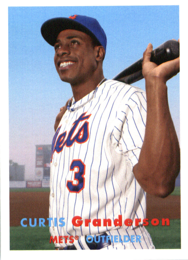 A9046- 2015 Topps Archives BB Cards 1-237 +Rookies -You Pick- 15+ FREE US SHIP - Picture 20 of 161