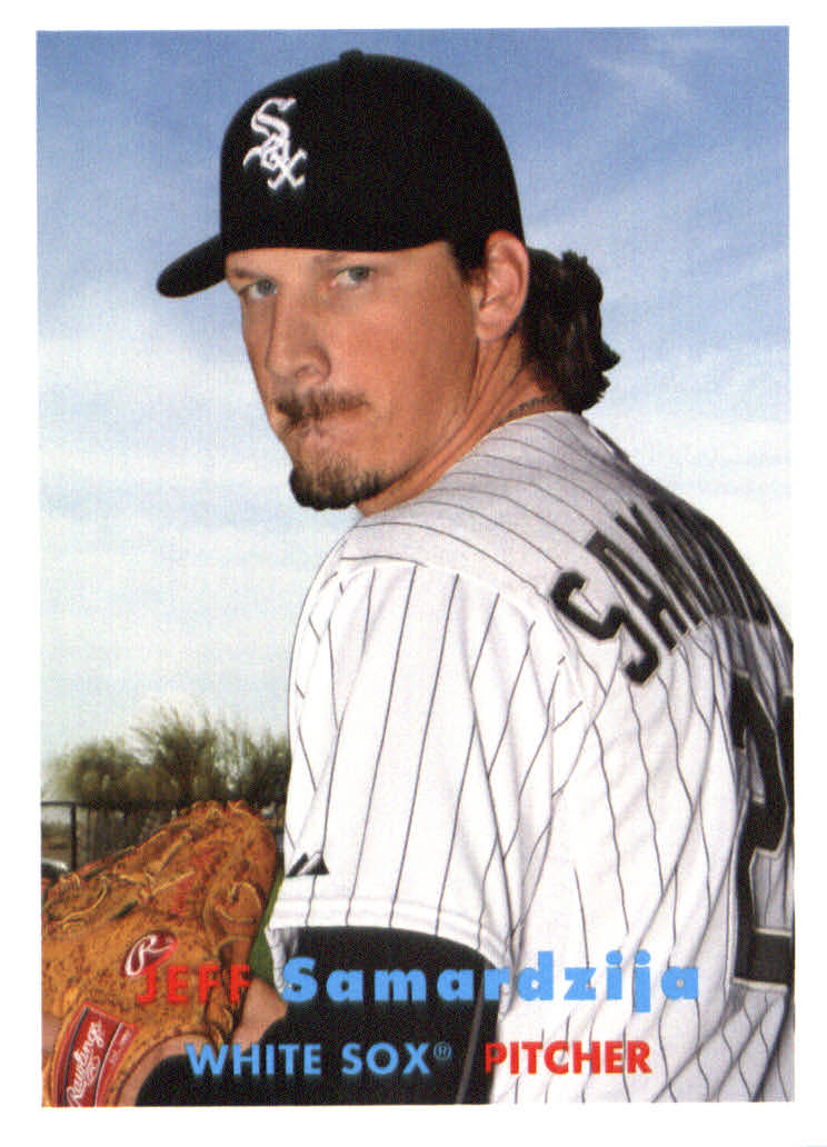 A9046- 2015 Topps Archives BB Cards 1-237 +Rookies -You Pick- 15+ FREE US SHIP - Picture 26 of 161
