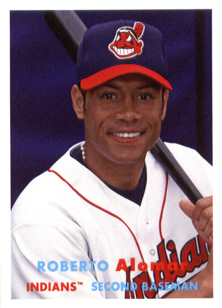 A9046- 2015 Topps Archives BB Cards 1-237 +Rookies -You Pick- 15+ FREE US SHIP - Picture 43 of 161
