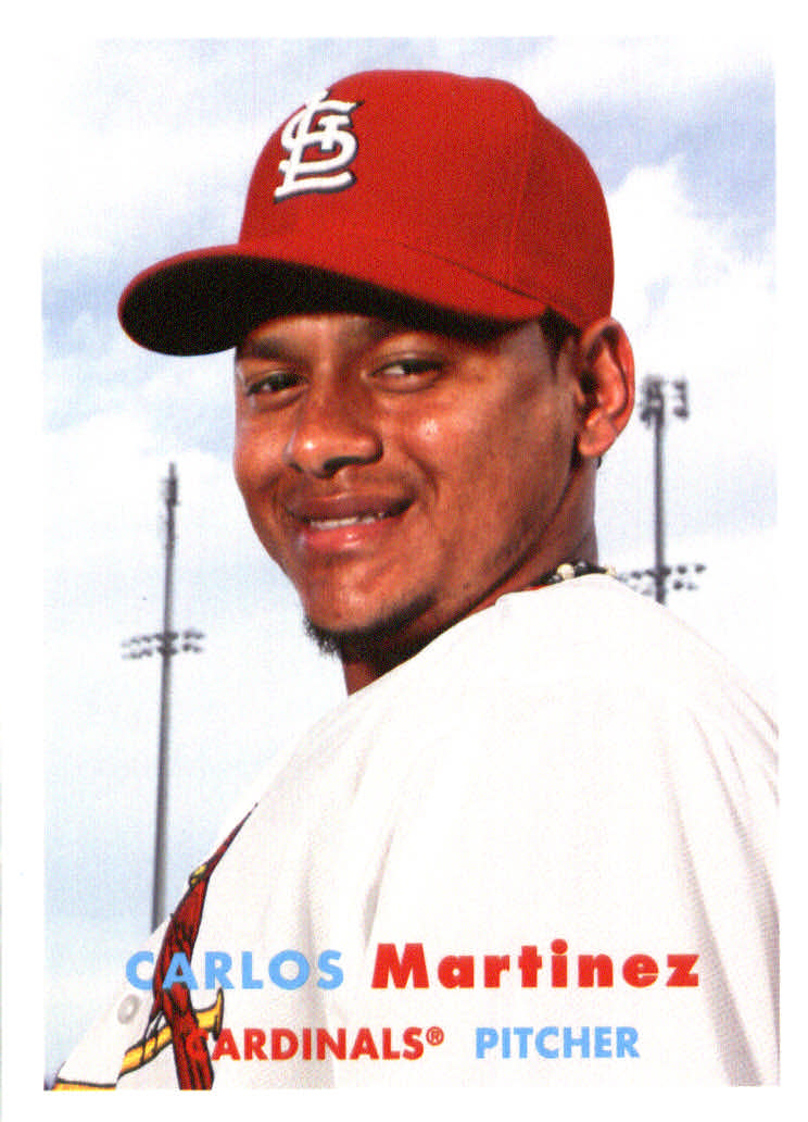 A9046- 2015 Topps Archives BB Cards 1-237 +Rookies -You Pick- 15+ FREE US SHIP - Picture 50 of 161