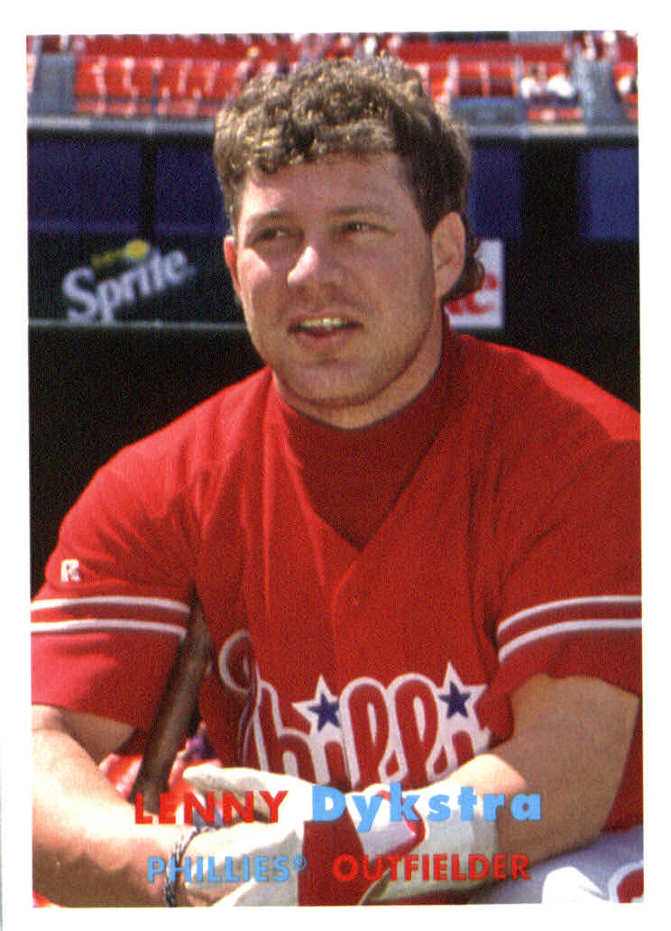 A9046- 2015 Topps Archives BB Cards 1-237 +Rookies -You Pick- 15+ FREE US SHIP - Picture 68 of 161