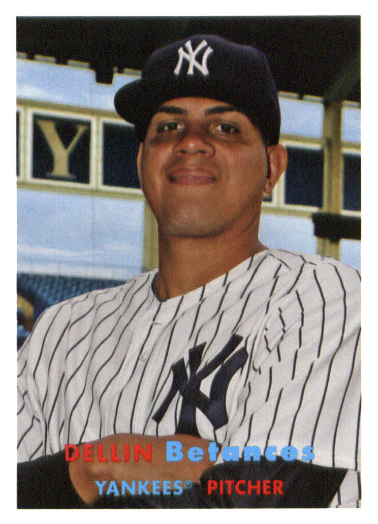 A9046- 2015 Topps Archives BB Cards 1-237 +Rookies -You Pick- 15+ FREE US SHIP - Picture 73 of 161