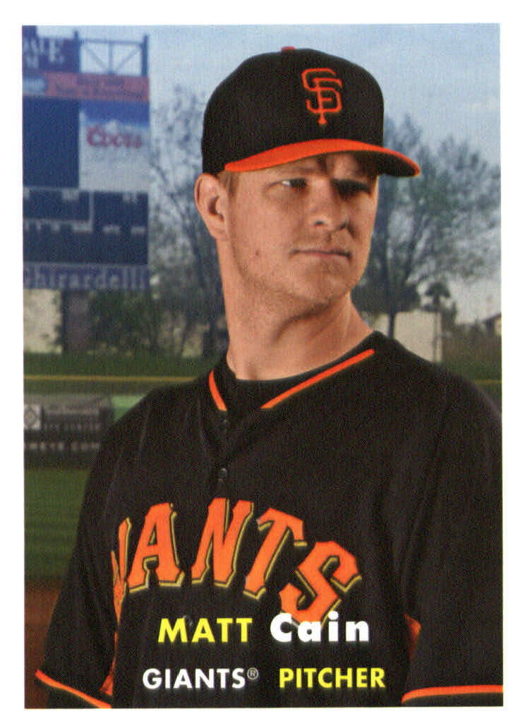 A9046- 2015 Topps Archives BB Cards 1-237 +Rookies -You Pick- 15+ FREE US SHIP - Picture 75 of 161