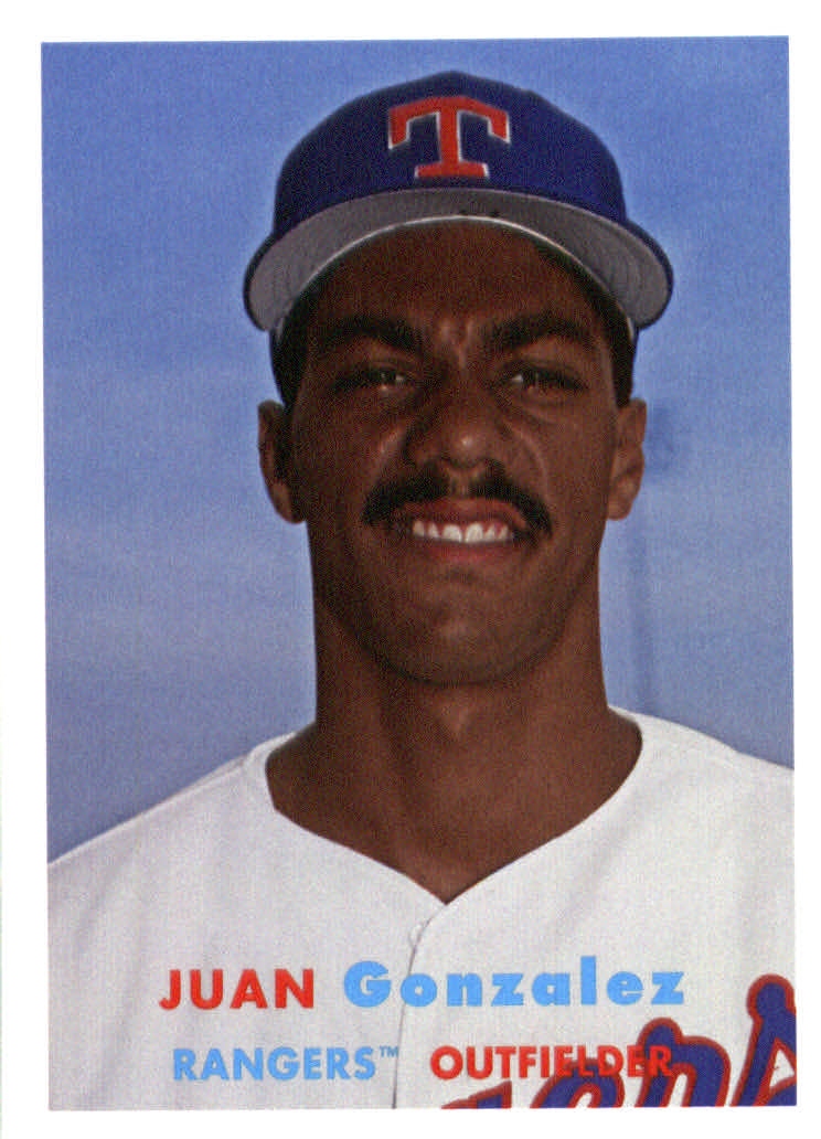 A9046- 2015 Topps Archives BB Cards 1-237 +Rookies -You Pick- 15+ FREE US SHIP - Picture 76 of 161