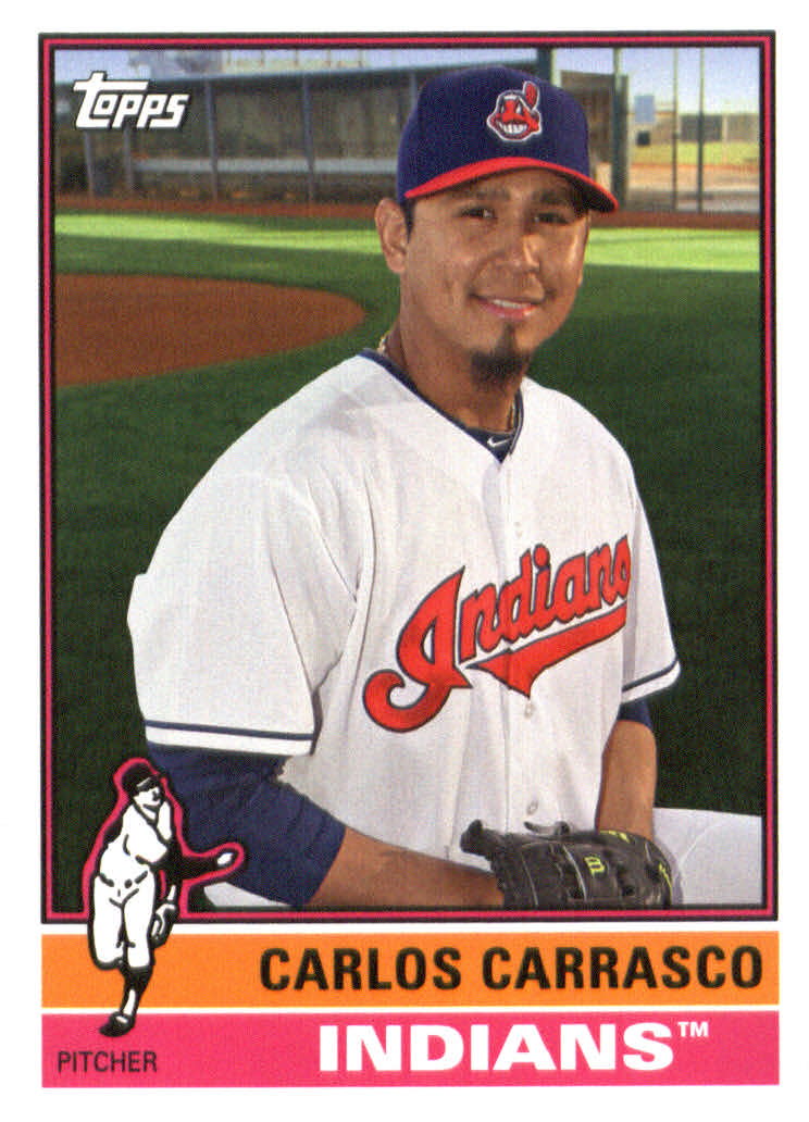A9046- 2015 Topps Archives BB Cards 1-237 +Rookies -You Pick- 15+ FREE US SHIP - Picture 90 of 161