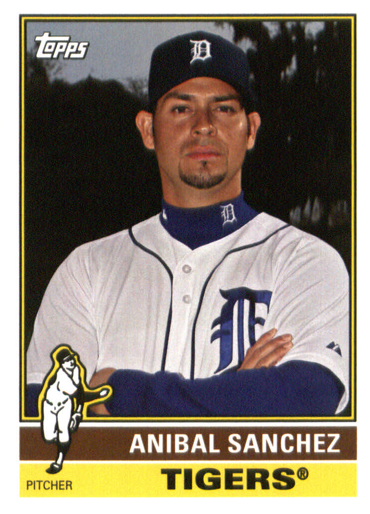 A9046- 2015 Topps Archives BB Cards 1-237 +Rookies -You Pick- 15+ FREE US SHIP - Picture 96 of 161
