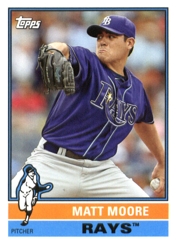 A9046- 2015 Topps Archives BB Cards 1-237 +Rookies -You Pick- 15+ FREE US SHIP - Picture 97 of 161