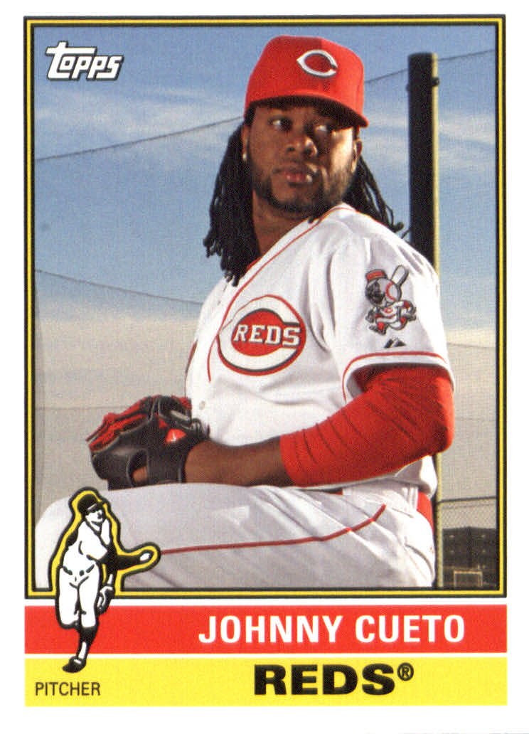 A9046- 2015 Topps Archives BB Cards 1-237 +Rookies -You Pick- 15+ FREE US SHIP - Picture 122 of 161