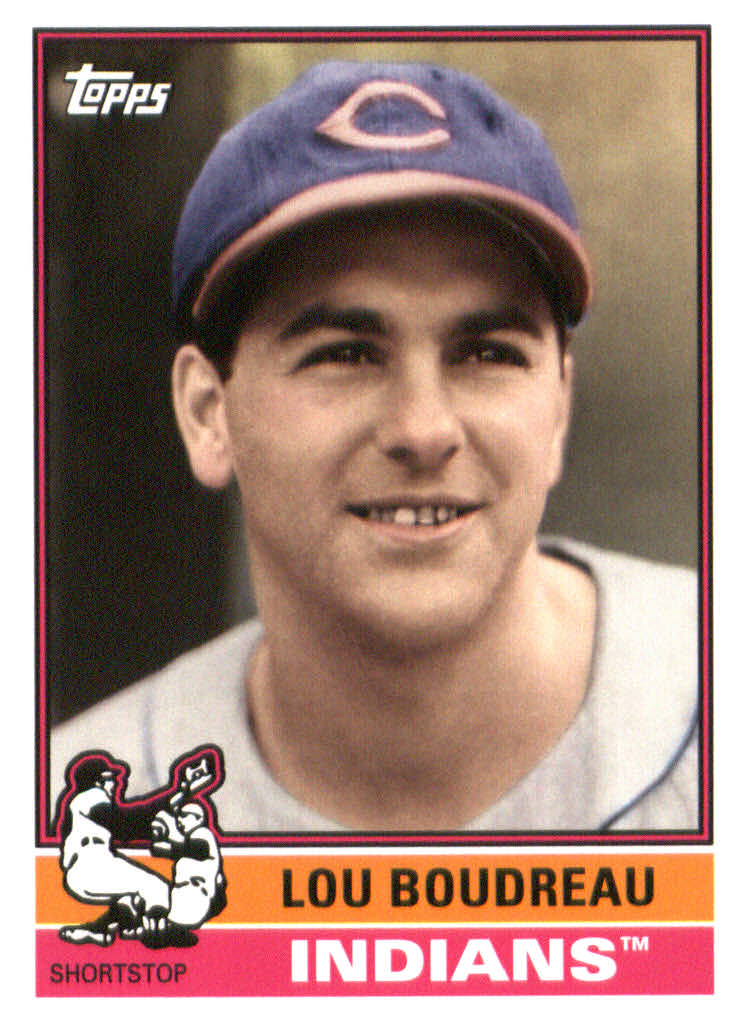 A9046- 2015 Topps Archives BB Cards 1-237 +Rookies -You Pick- 15+ FREE US SHIP - Picture 136 of 161