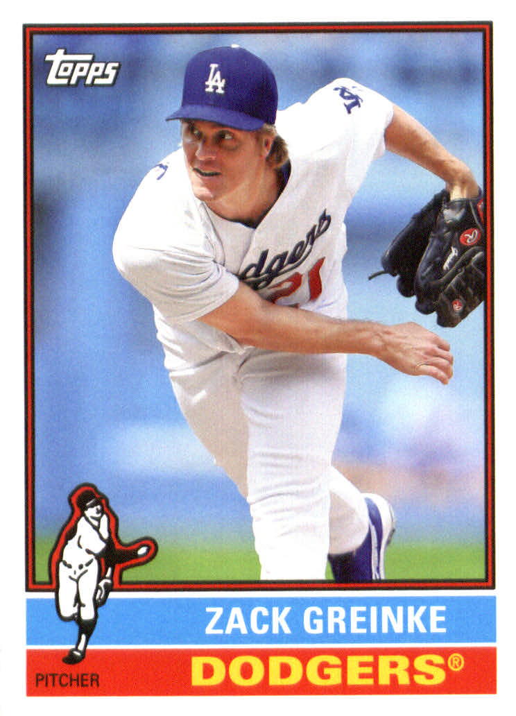 A9046- 2015 Topps Archives BB Cards 1-237 +Rookies -You Pick- 15+ FREE US SHIP - Picture 140 of 161