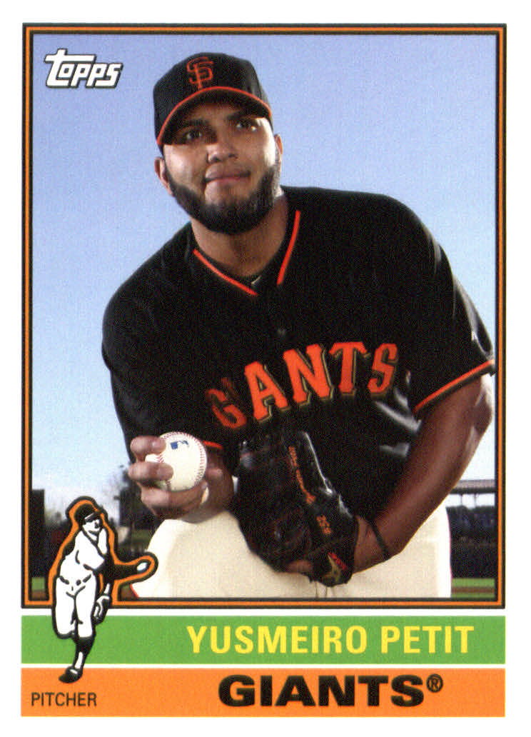 A9046- 2015 Topps Archives BB Cards 1-237 +Rookies -You Pick- 15+ FREE US SHIP - Picture 147 of 161
