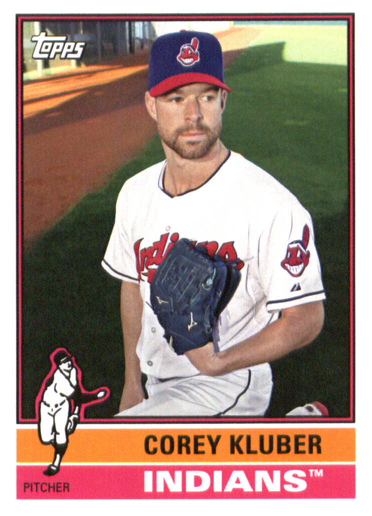 A9046- 2015 Topps Archives BB Cards 1-237 +Rookies -You Pick- 15+ FREE US SHIP - Picture 149 of 161