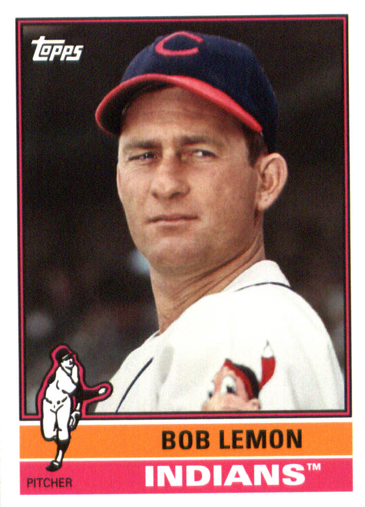 A9046- 2015 Topps Archives BB Cards 1-237 +Rookies -You Pick- 15+ FREE US SHIP - Picture 150 of 161