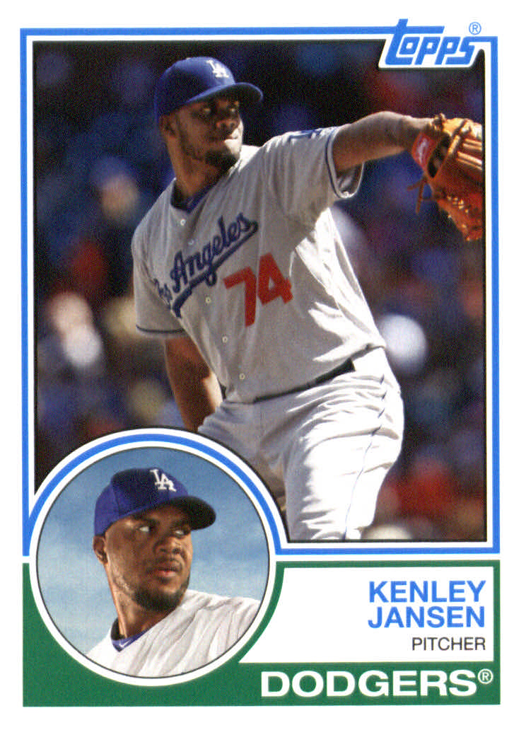 A9046- 2015 Topps Archives BB Cards 1-237 +Rookies -You Pick- 15+ FREE US SHIP - Picture 159 of 161