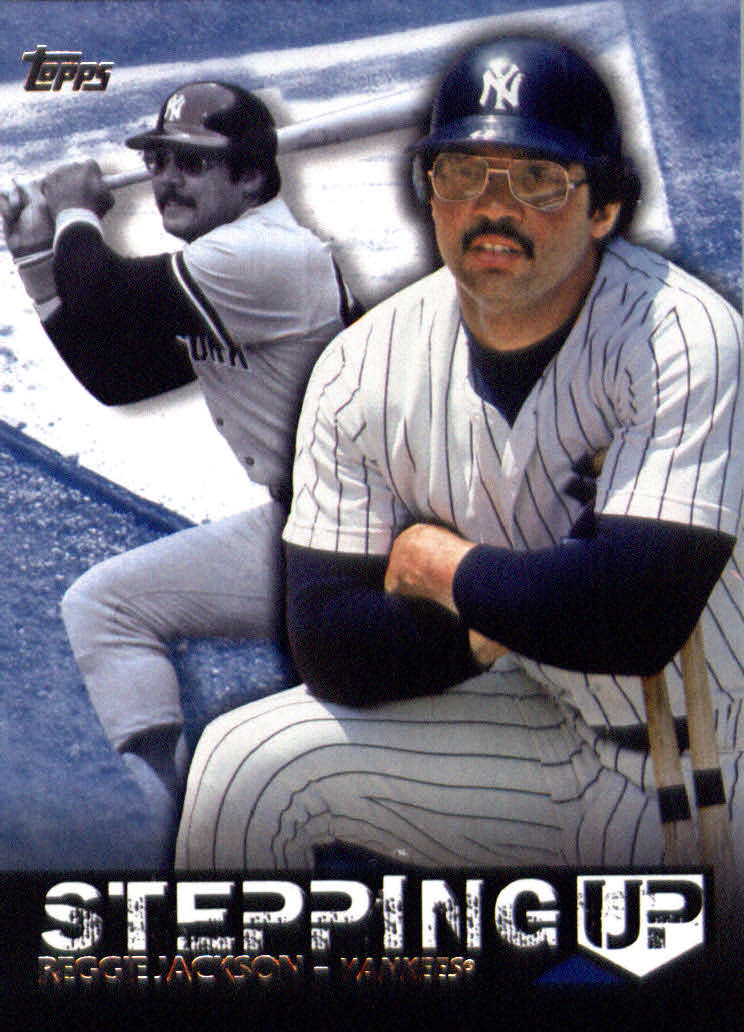 A6220- 2015 Topps Baseball Assorted Insert Cards1 -You Pick- 15+ FREE US SHIP - Picture 157 of 193